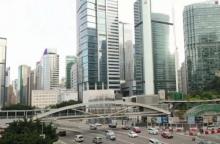添马公园8