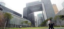 添马公园16