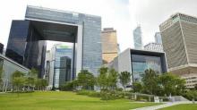添马公园13