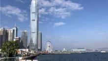 添马公园15
