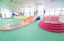 Chill Kids Club13