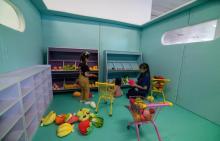 Chill Kids Club7