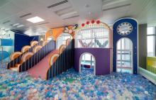 Chill Kids Club14