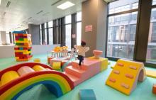 Chill Kids Club1