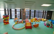 Chill Kids Club3