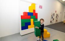 Chill Kids Club4