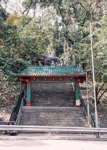 关帝庙3