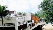 赤柱马坑公园5