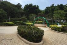 赤柱马坑公园7