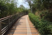 赤柱马坑公园8