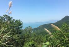 薄扶林3