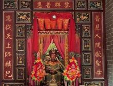 庙宇2