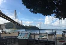 汀九桥10