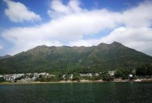 大尾笃村3