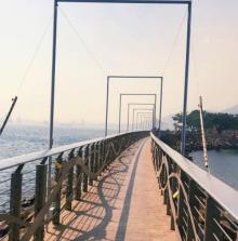 屯门海滨花园6