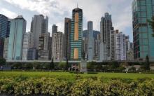 中山纪念公园4