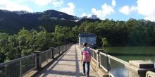 香港仔郊野公园27