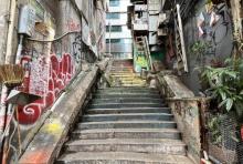 苏杭街彩虹路3