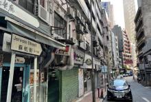 苏杭街彩虹路2