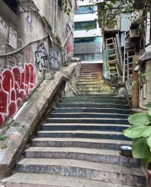 苏杭街彩虹路6