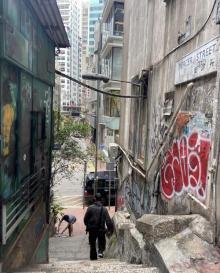 苏杭街彩虹路7