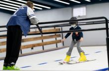 Snow & Surf8