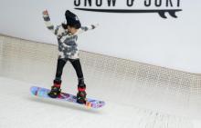 Snow & Surf7