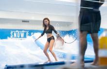 Snow & Surf9