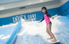 Snow & Surf2