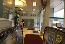 九龙公共图书馆4