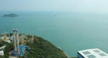 海洋摩天塔7