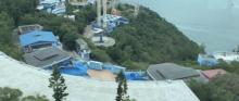 海洋摩天塔2