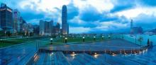 Victoria Dockside1