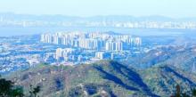 九径山10