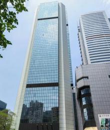 香港警察总部8