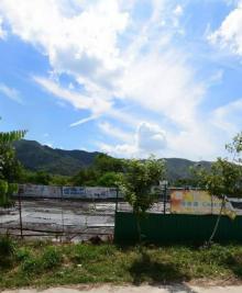 大棠有机生态园13