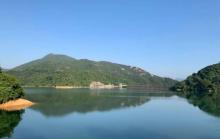 城门水塘3