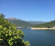 城门水塘25
