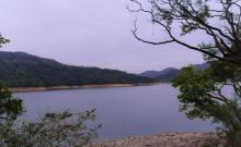 城门水塘2