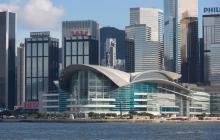 香港大会堂1