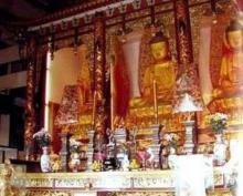 竹林禅院5