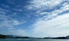 香港半月湾1