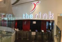 The Rink4