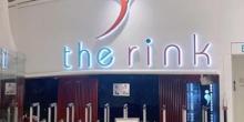 The Rink1