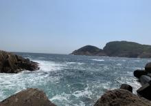 西贡东郊野公园4