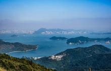 大东山1