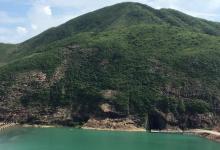 破边洲4