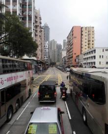 中y行大B6
