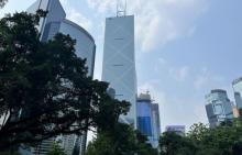 中y行大B4