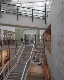 香港中文大学文物馆4